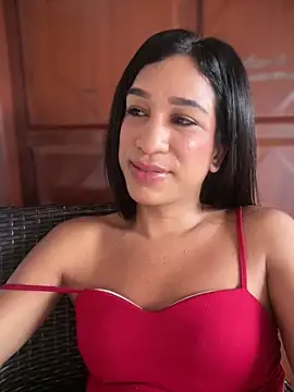 Ashly Miller online show from March 25, 8:30 pm