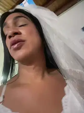 Snapshot of Ashly_Miller chatting on June 27, 6:14 pm Ashly Miller online show from June 27, 6:14 pm