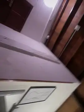 Ashly Miller online show from March 26, 8:07 pm