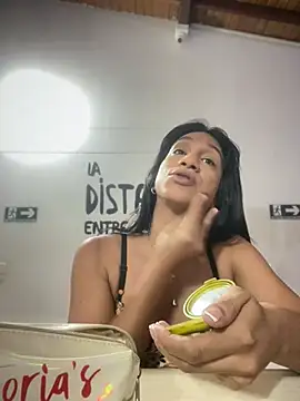 Snapshot of Ashly_Miller chatting on July 14, 7:09 pm Ashly Miller online show from July 14, 7:09 pm