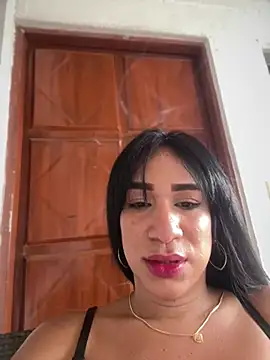 Snapshot of Ashly_Miller chatting on July 18, 8:06 pm Ashly Miller online show from July 18, 8:06 pm