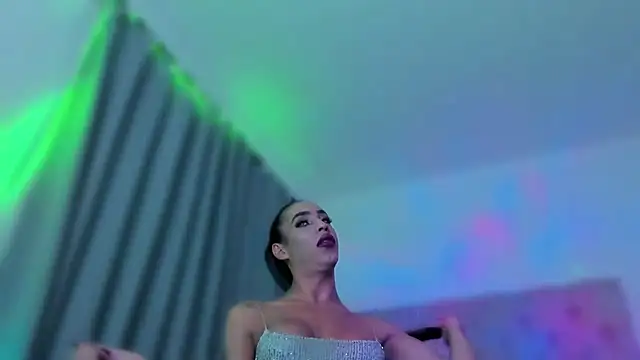 KatalinaMillan online show from March 5, 2:52 am