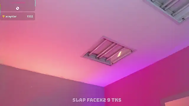 kim blake online show from March 5, 3:40 pm