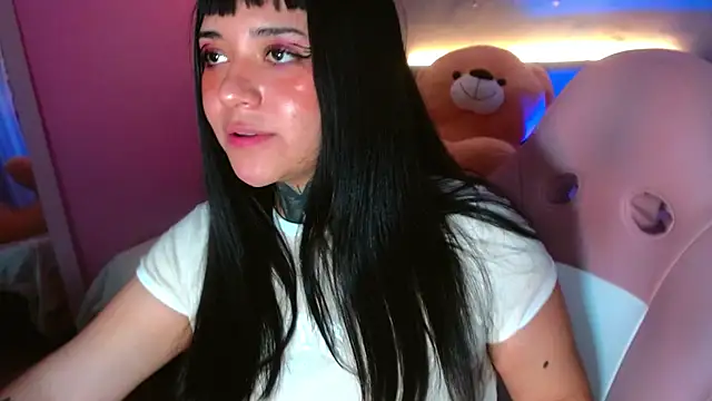 kim blake online show from February 25, 4:04 pm