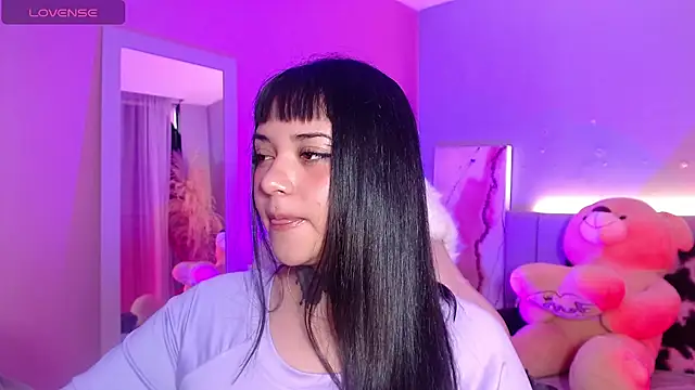 kim blake online show from March 3, 12:39 pm