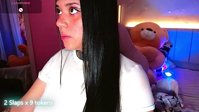 kim blake online show from February 25, 12:05 pm