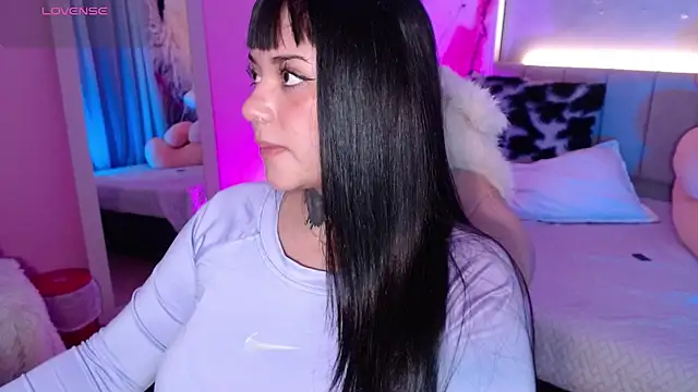 kim blake online show from March 12, 12:15 pm