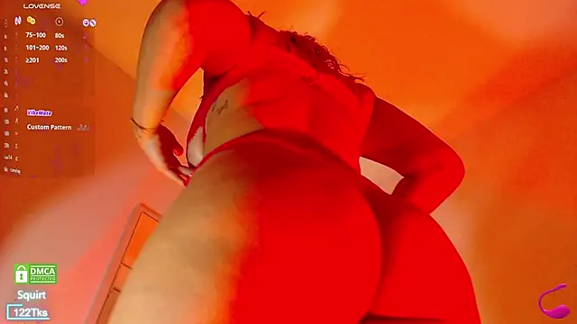 jessicasexs online show from March 1, 7:03 pm