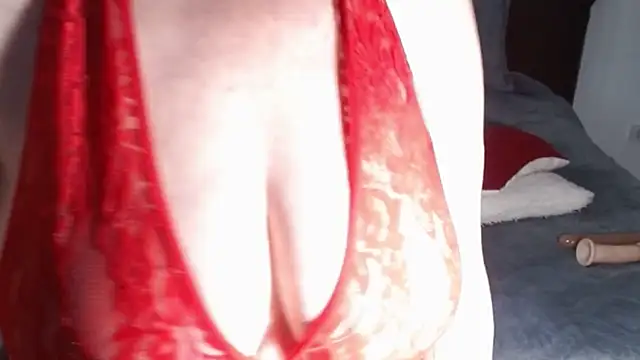 ina tits online show from December 15, 11:27 am