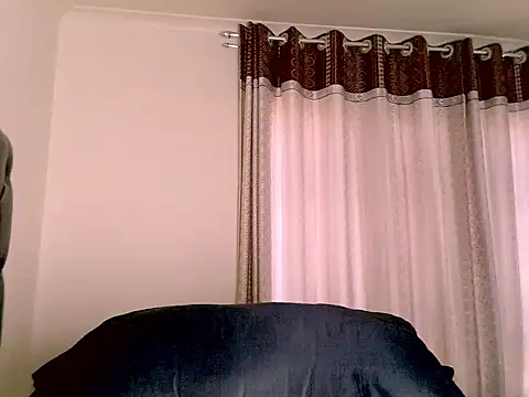 eroticbeauty37 online show from March 11, 2:00 pm