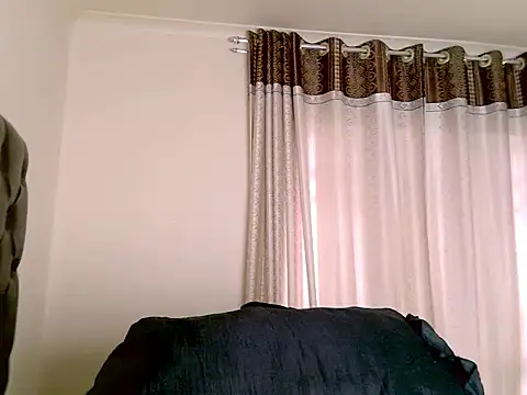 eroticbeauty37 online show from March 29, 10:28 am