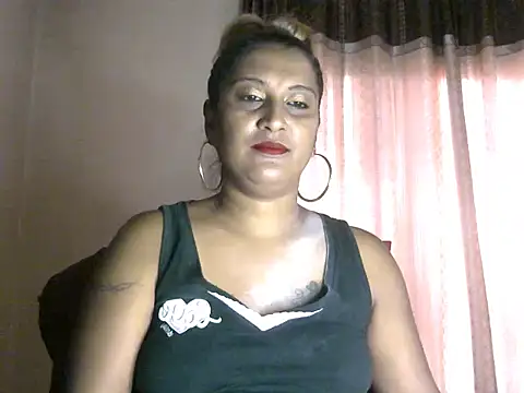 Snapshot of eroticbeauty37 chatting on February 13, 2:09 pm eroticbeauty37 online show from February 13, 2:09 pm
