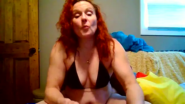 fitflamedragan online show from March 14, 10:16 pm