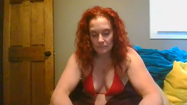 fitflamedragan online show from May 18, 9:52 pm