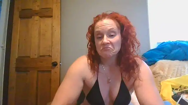 fitflamedragan online show from July 1, 9:48 pm