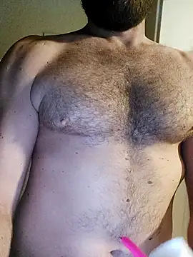 Snapshot of geilehure26 chatting on November 3, 11:30 pm geilehure26 online show from November 3, 11:30 pm