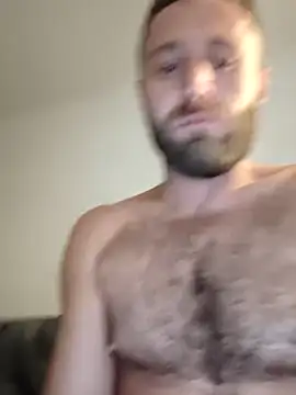 Snapshot of geilehure26 chatting on December 1, 8:10 pm geilehure26 online show from December 1, 8:10 pm