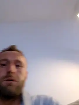 Snapshot of geilehure26 chatting on October 3, 12:25 am geilehure26 online show from October 3, 12:25 am