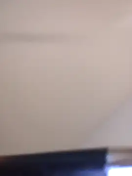 Snapshot of geilehure26 chatting on October 26, 9:37 pm geilehure26 online show from October 26, 9:37 pm