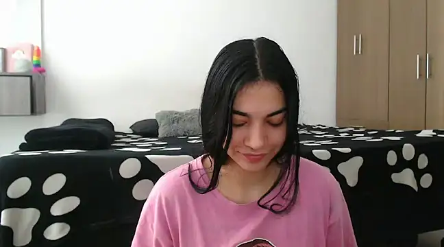 zendayasexxx online show from January 23, 7:51 pm