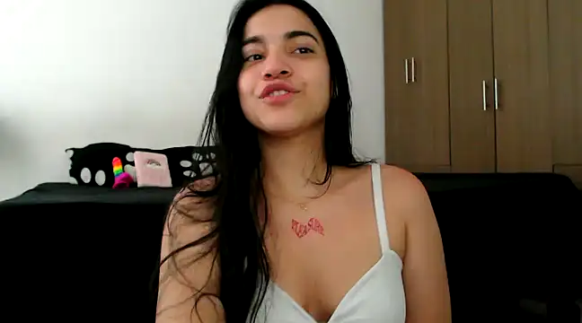 zendayasexxx online show from January 27, 9:11 pm