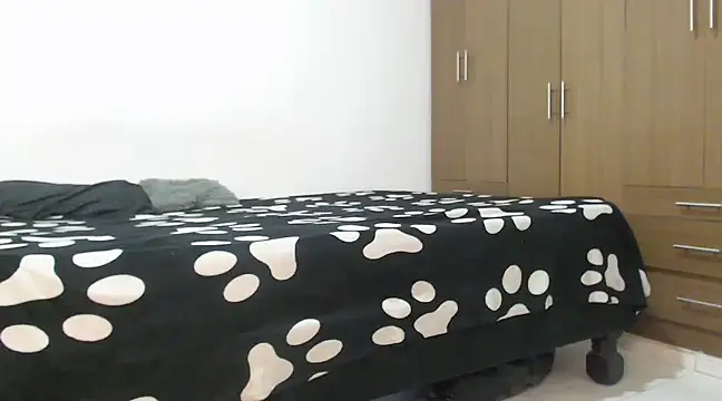 zendayasexxx online show from January 23, 3:05 am