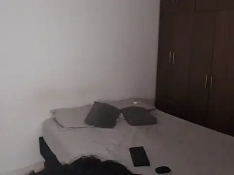 zendayasexxx online show from December 16, 10:24 pm