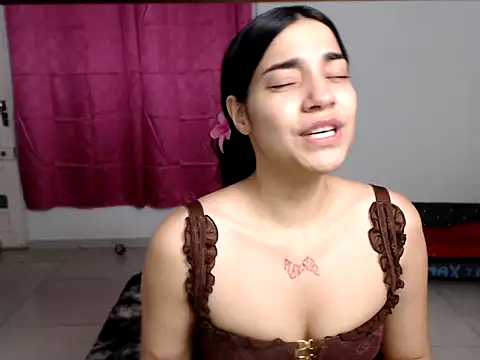 zendayasexxx online show from November 26, 11:49 pm