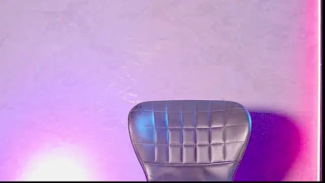 Morenahotcam online show from November 29, 5:18 am