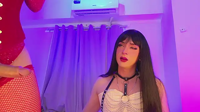 reginarose69 online show from March 13, 4:28 am