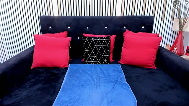 kattsuunnyy online show from November 21, 8:52 pm