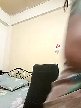 KinkyKit May online show from February 22, 9:55 am