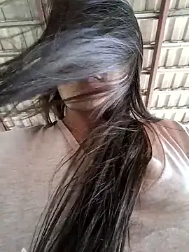 KinkyKit May online show from January 6, 4:27 am