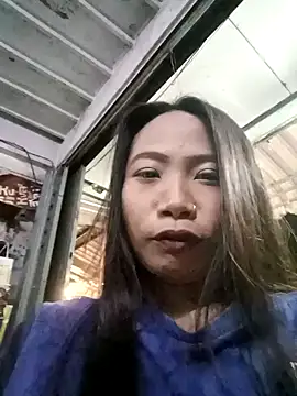 Snapshot of KinkyKit_May chatting on January 29, 1:17 pm KinkyKit May online show from January 29, 1:17 pm