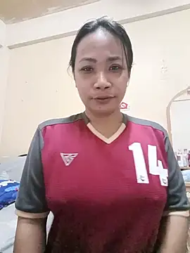 KinkyKit May online show from July 8, 2:18 pm
