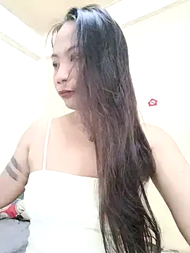 Snapshot of KinkyKit_May chatting on March 11, 9:45 am KinkyKit May online show from March 11, 9:45 am