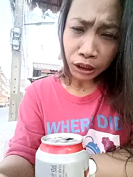 Snapshot of KinkyKit_May chatting on March 18, 11:44 am KinkyKit May online show from March 18, 11:44 am