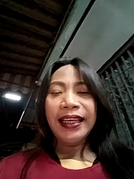 KinkyKit May online show from May 4, 1:47 pm