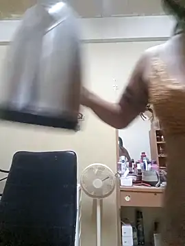 KinkyKit May online show from May 28, 11:16 am