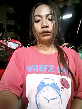 KinkyKit May online show from February 12, 4:18 pm