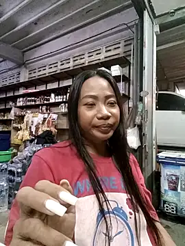 KinkyKit May online show from November 30, 4:19 pm