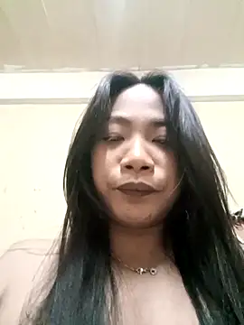 KinkyKit May online show from May 21, 9:34 pm
