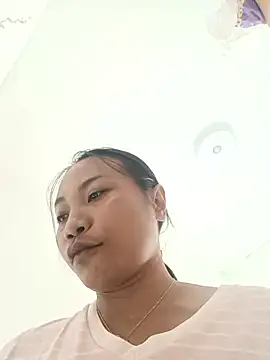 KinkyKit May online show from January 16, 2:48 am