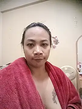 KinkyKit May online show from July 22, 8:49 am