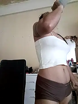 KinkyKit May online show from February 28, 9:53 am