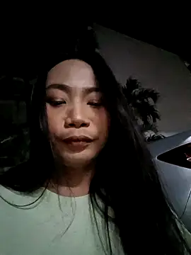 KinkyKit May online show from March 14, 3:40 pm