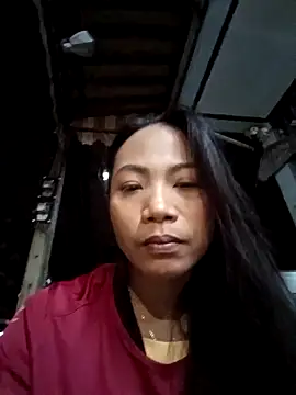 Snapshot of KinkyKit_May chatting on September 21, 3:28 pm KinkyKit May online show from September 21, 3:28 pm