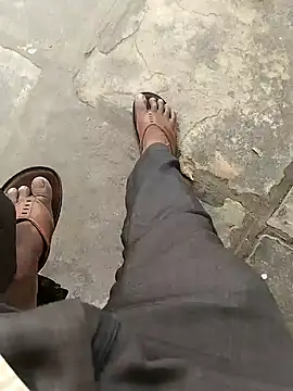 rajlocal online show from February 21, 8:40 am