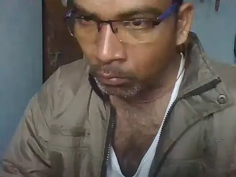 rajlocal online show from January 11, 1:59 am