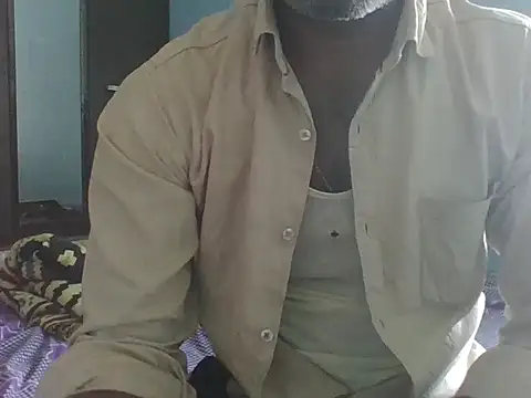 rajlocal online show from January 19, 8:29 am